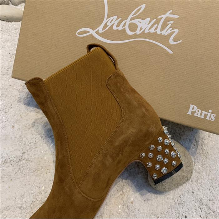 2025112818734953 350